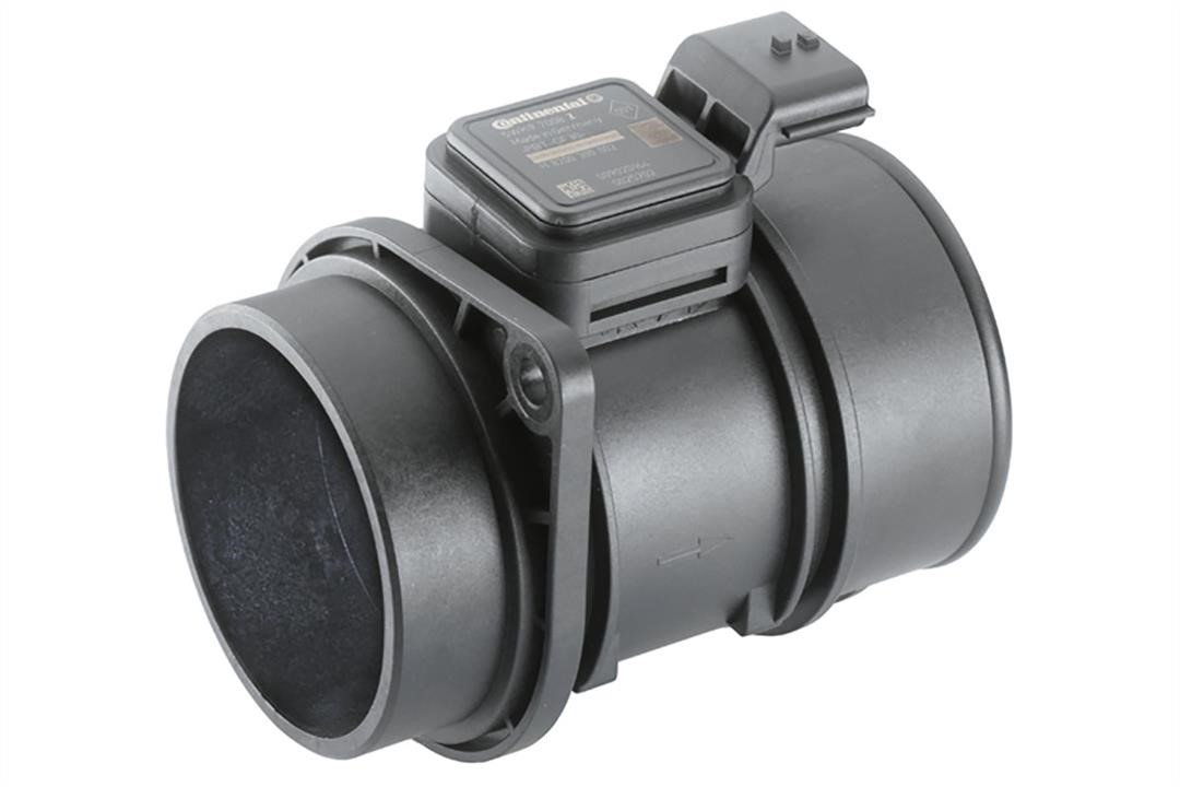 Wilmink Group WG1032960 Air mass sensor WG1032960: Buy near me in Poland at 2407.PL - Good price!