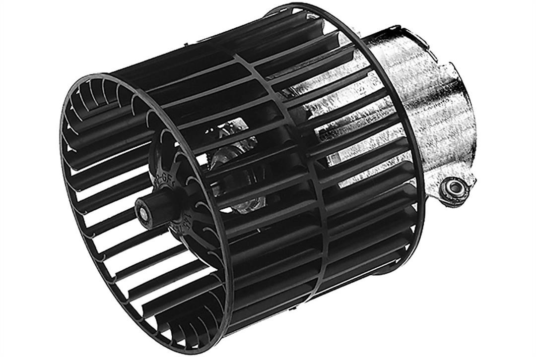 Wilmink Group WG1500871 Fan assy - heater motor WG1500871: Buy near me in Poland at 2407.PL - Good price!