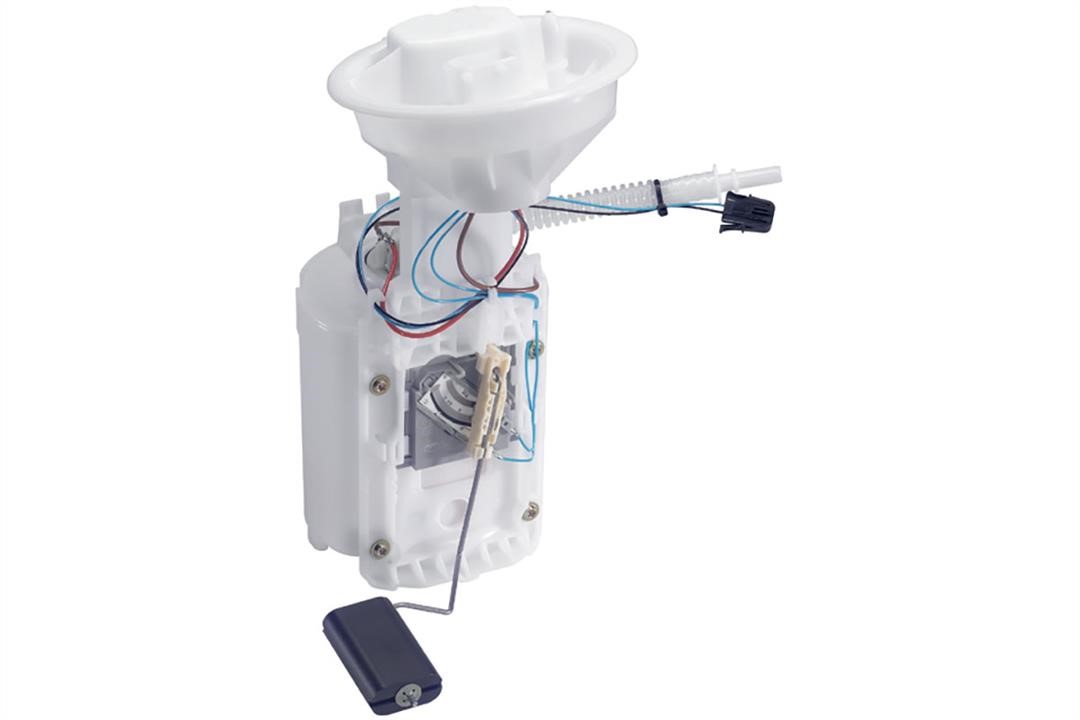 Wilmink Group WG1032500 Fuel pump WG1032500: Buy near me in Poland at 2407.PL - Good price!
