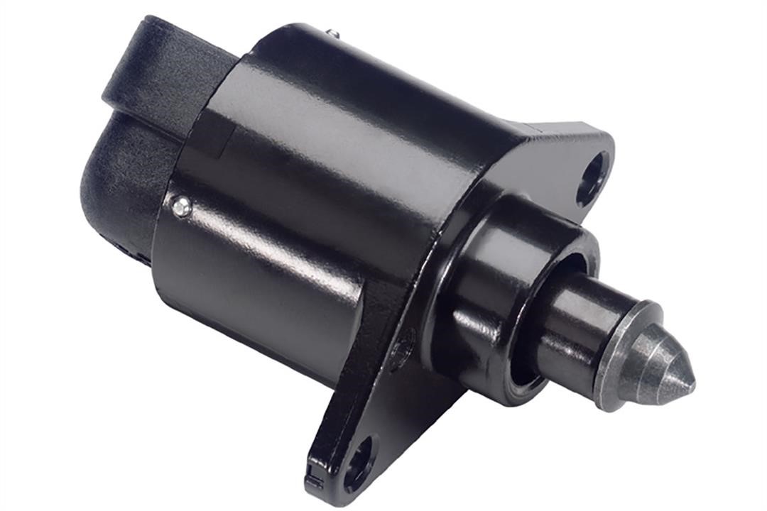 Wilmink Group WG1033032 Idle sensor WG1033032: Buy near me in Poland at 2407.PL - Good price!