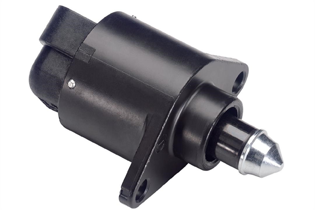 Wilmink Group WG1033034 Idle sensor WG1033034: Buy near me in Poland at 2407.PL - Good price!