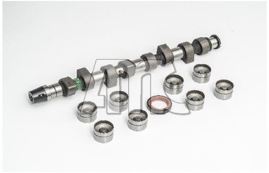 Wilmink Group WG2010602 Camshaft WG2010602: Buy near me in Poland at 2407.PL - Good price!