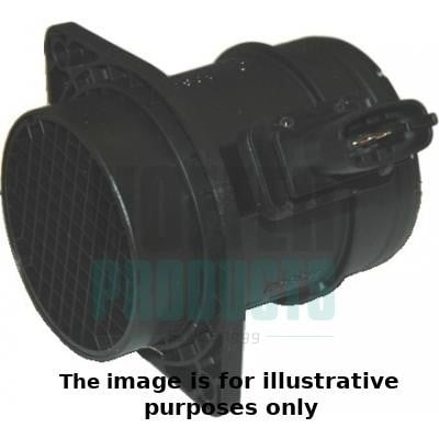 Wilmink Group WG2042742 Air mass sensor WG2042742: Buy near me at 2407.PL in Poland at an Affordable price!