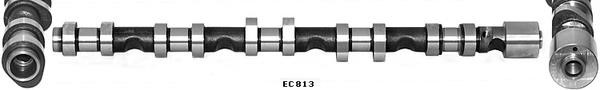 Wilmink Group WG2101432 Camshaft WG2101432: Buy near me in Poland at 2407.PL - Good price!