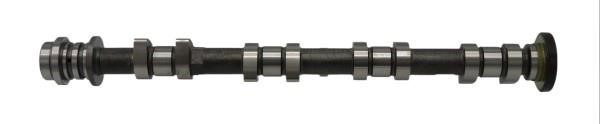 Wilmink Group WG2136713 Camshaft WG2136713: Buy near me in Poland at 2407.PL - Good price!