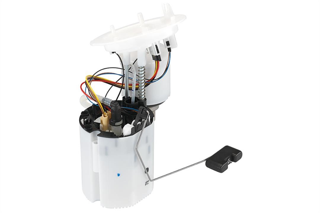 Wilmink Group WG1500943 Fuel pump WG1500943: Buy near me in Poland at 2407.PL - Good price!
