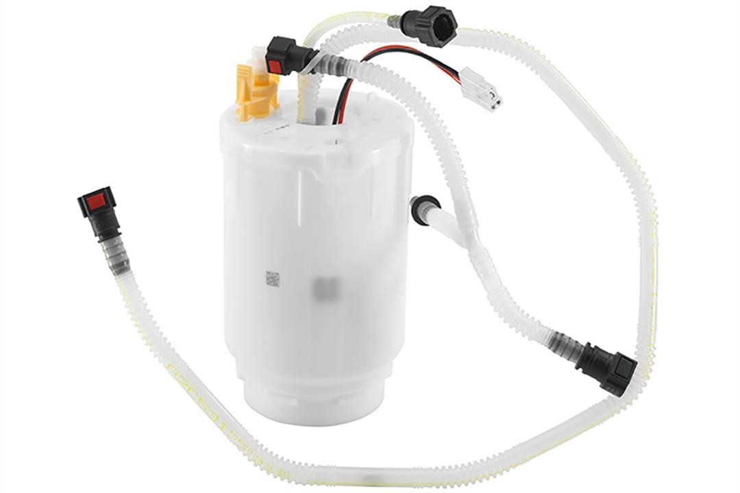 Wilmink Group WG1500933 Fuel pump WG1500933: Buy near me in Poland at 2407.PL - Good price!