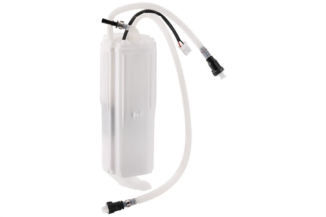 Wilmink Group WG1032557 Fuel pump WG1032557: Buy near me in Poland at 2407.PL - Good price!