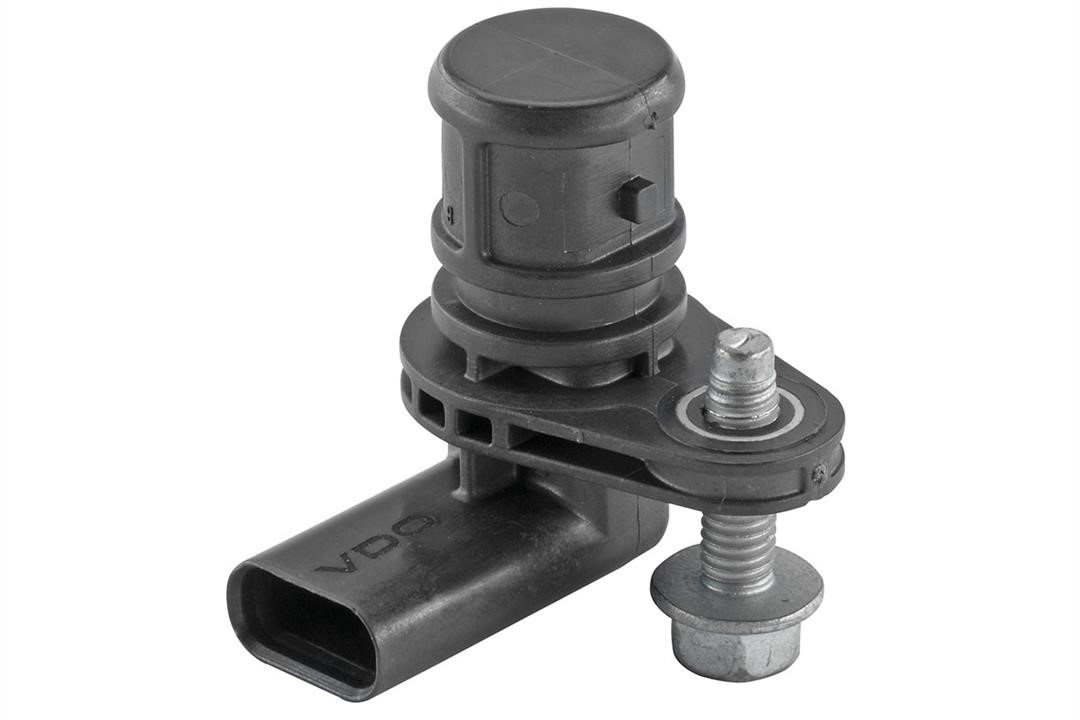 Wilmink Group WG1755890 Camshaft position sensor WG1755890: Buy near me in Poland at 2407.PL - Good price!