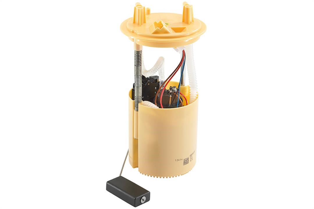 Wilmink Group WG1500932 Fuel pump WG1500932: Buy near me in Poland at 2407.PL - Good price!