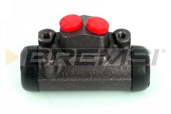 Bremsi BC1587 Wheel Brake Cylinder BC1587: Buy near me in Poland at 2407.PL - Good price!