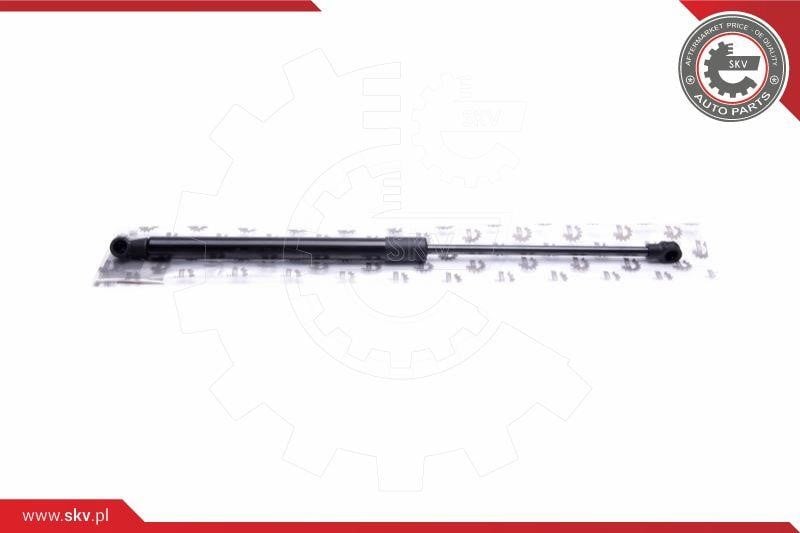 Esen SKV 52SKV720 Gas Spring, boot-/cargo area 52SKV720: Buy near me at 2407.PL in Poland at an Affordable price!