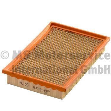 Wilmink Group WG1018699 Air filter WG1018699: Buy near me in Poland at 2407.PL - Good price!