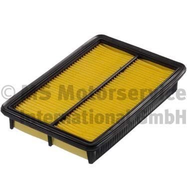 Wilmink Group WG1018723 Air filter WG1018723: Buy near me in Poland at 2407.PL - Good price!