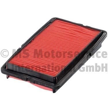 Wilmink Group WG1018728 Air filter WG1018728: Buy near me in Poland at 2407.PL - Good price!