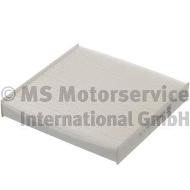 Wilmink Group WG1018813 Filter, interior air WG1018813: Buy near me in Poland at 2407.PL - Good price!
