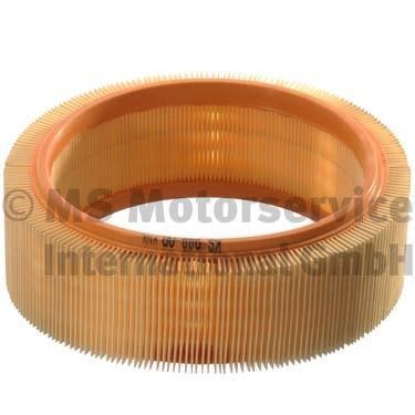Wilmink Group WG1018285 Air filter WG1018285: Buy near me in Poland at 2407.PL - Good price!