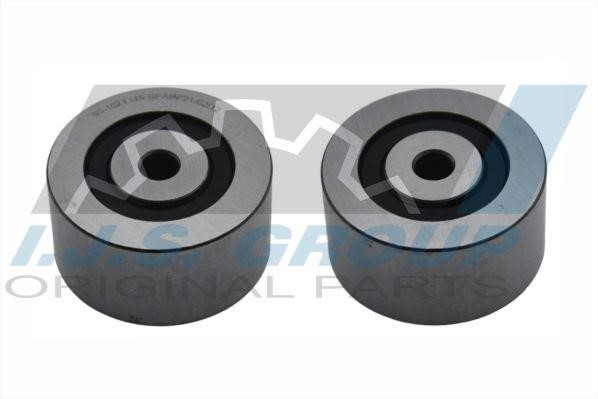 IJS Group 93-1021 Idler Pulley 931021: Buy near me in Poland at 2407.PL - Good price!