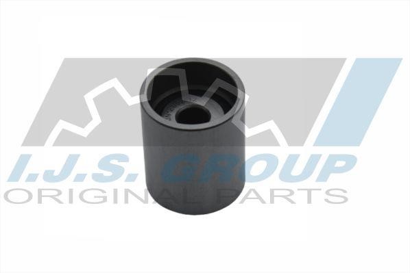 IJS Group 93-1189 Tensioner pulley, timing belt 931189: Buy near me in Poland at 2407.PL - Good price!