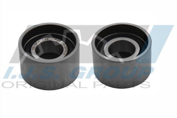 IJS Group 93-1009 Tensioner pulley, timing belt 931009: Buy near me in Poland at 2407.PL - Good price!