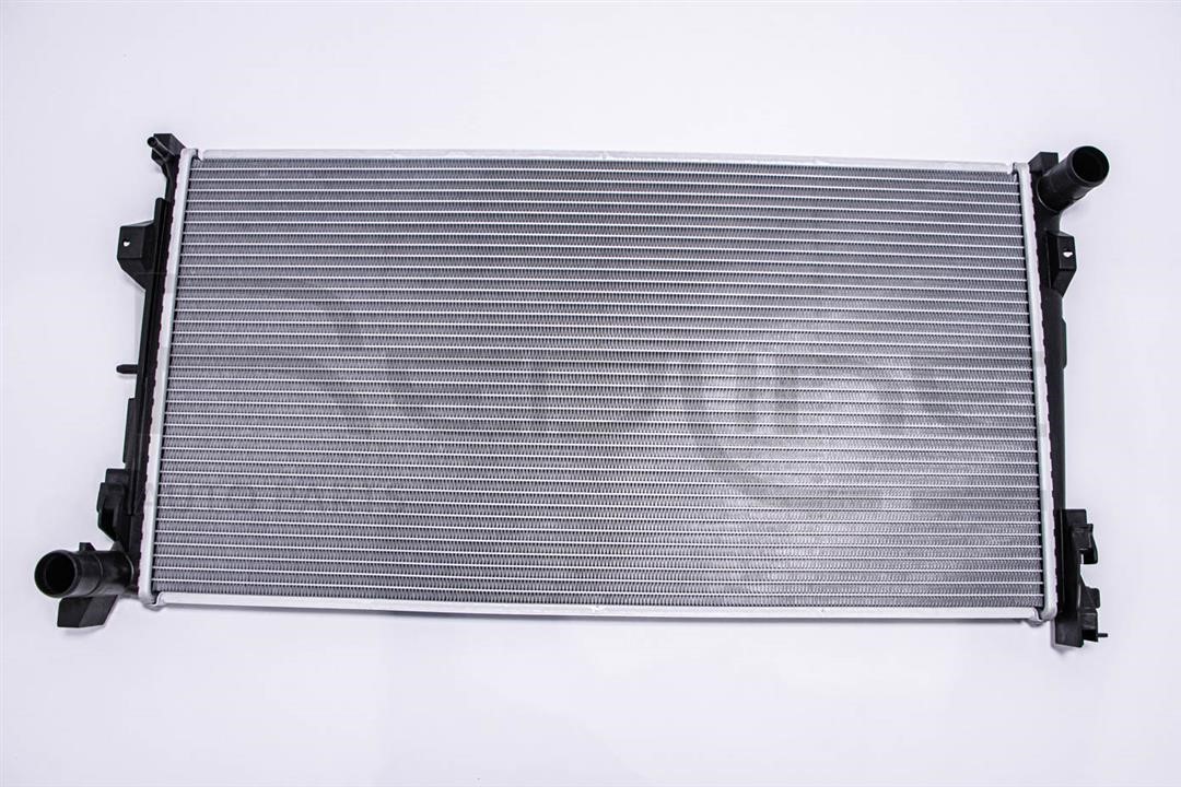 Redline 51CH000 Radiator, engine cooling 51CH000: Buy near me in Poland at 2407.PL - Good price!