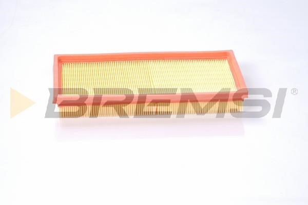 Bremsi FA0568 Air filter FA0568: Buy near me in Poland at 2407.PL - Good price!