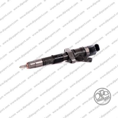 Dipasport INJD202R Injector Nozzle INJD202R: Buy near me in Poland at 2407.PL - Good price!