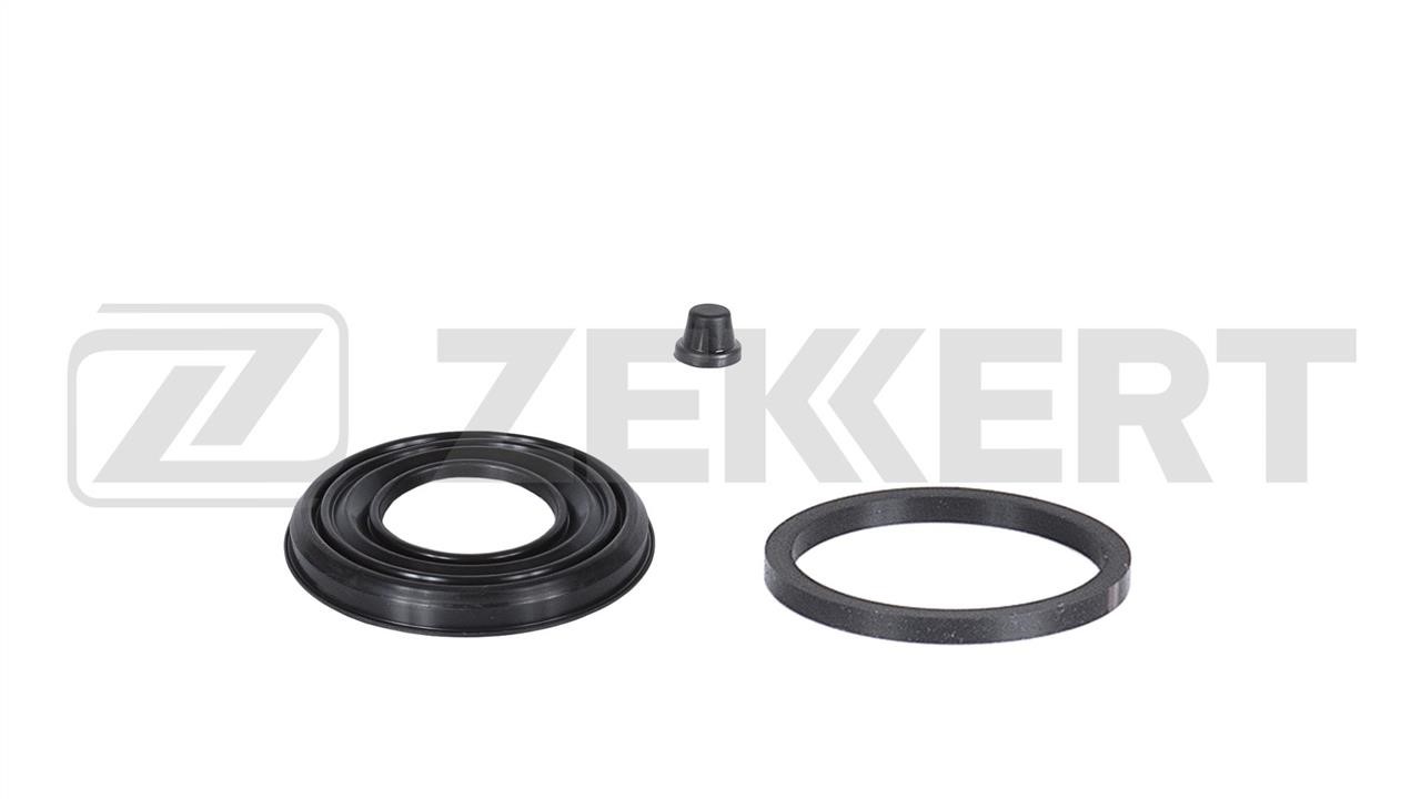 Zekkert BR-1170 Repair Kit, brake caliper BR1170: Buy near me in Poland at 2407.PL - Good price!