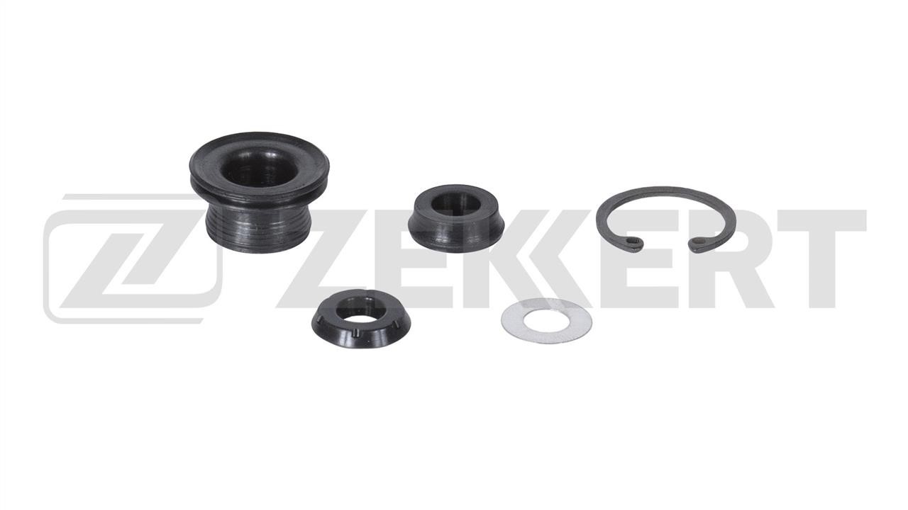 Zekkert BR-1335 Brake master cylinder repair kit BR1335: Buy near me in Poland at 2407.PL - Good price!