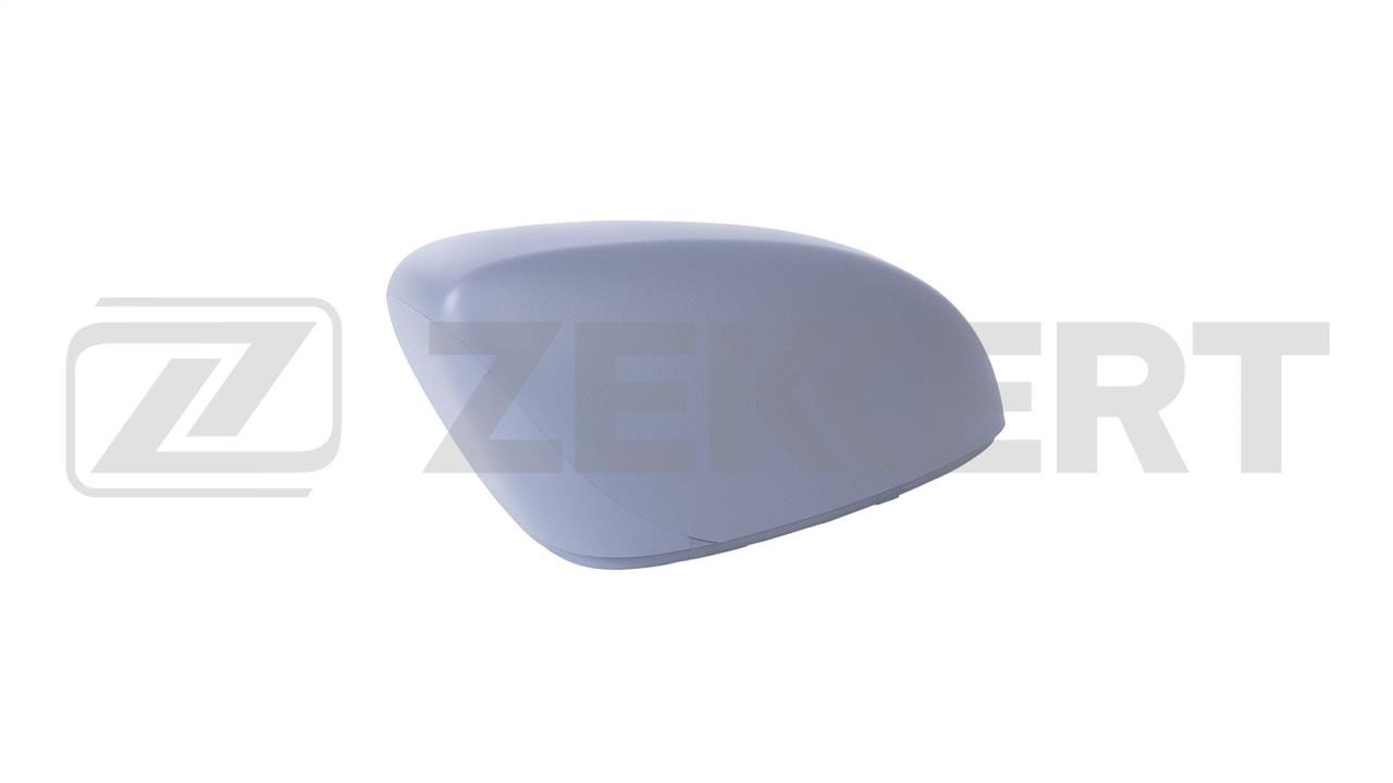 Zekkert SP-8003 Покрытие, внешнее зеркало SP8003: Отличная цена - Купить в Польше на 2407.PL!