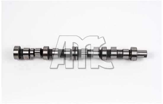 Wilmink Group WG1011551 Camshaft WG1011551: Buy near me in Poland at 2407.PL - Good price!
