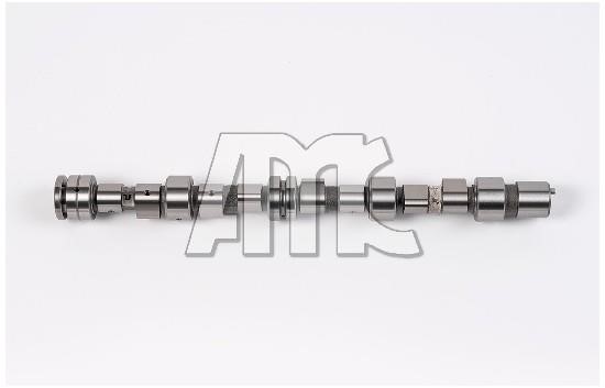 Wilmink Group WG1011550 Camshaft WG1011550: Buy near me in Poland at 2407.PL - Good price!
