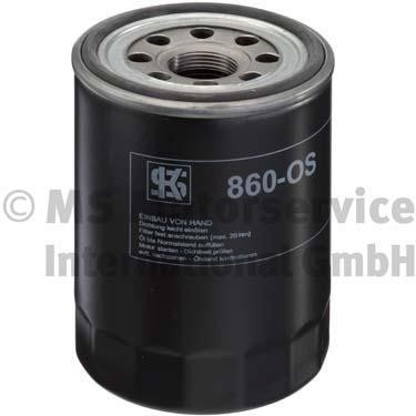 Wilmink Group WG1018743 Oil Filter WG1018743: Buy near me in Poland at 2407.PL - Good price!