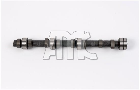 Wilmink Group WG1011559 Camshaft WG1011559: Buy near me in Poland at 2407.PL - Good price!