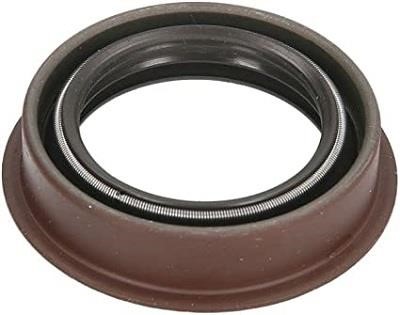 Wilmink Group WG1701313 Oil seal WG1701313: Buy near me in Poland at 2407.PL - Good price!