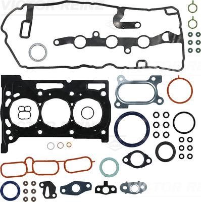 Wilmink Group WG2175220 Gasket Set, cylinder head WG2175220: Buy near me in Poland at 2407.PL - Good price!