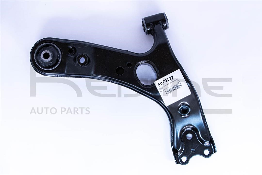 Redline 40TO127 Track Control Arm 40TO127: Buy near me in Poland at 2407.PL - Good price!