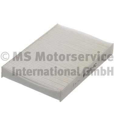 Wilmink Group WG1018654 Filter, interior air WG1018654: Buy near me in Poland at 2407.PL - Good price!