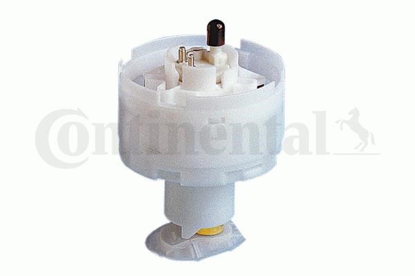 Wilmink Group WG1032659 Fuel pump WG1032659: Buy near me in Poland at 2407.PL - Good price!