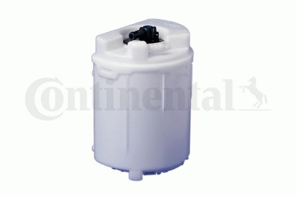 Wilmink Group WG1032651 Fuel pump WG1032651: Buy near me in Poland at 2407.PL - Good price!