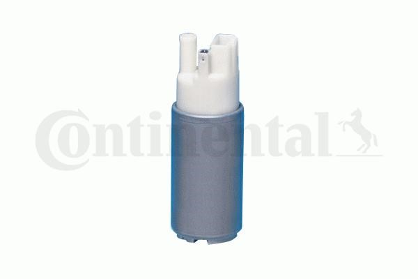 Wilmink Group WG1500891 Fuel pump WG1500891: Buy near me in Poland at 2407.PL - Good price!
