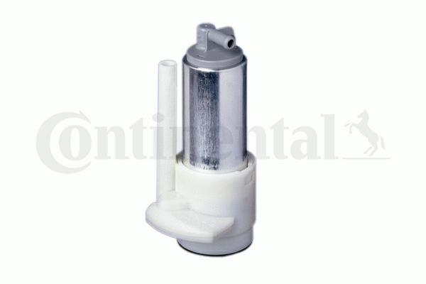 Wilmink Group WG1032646 Fuel pump WG1032646: Buy near me in Poland at 2407.PL - Good price!