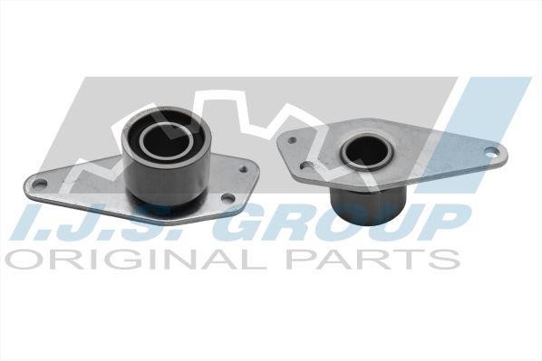 IJS Group 93-1011 Tensioner pulley, timing belt 931011: Buy near me in Poland at 2407.PL - Good price!