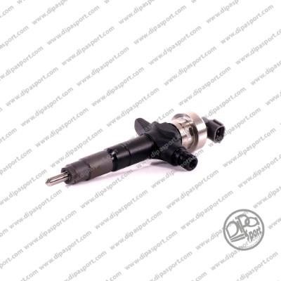 Dipasport INJD103N Injector Nozzle INJD103N: Buy near me in Poland at 2407.PL - Good price!