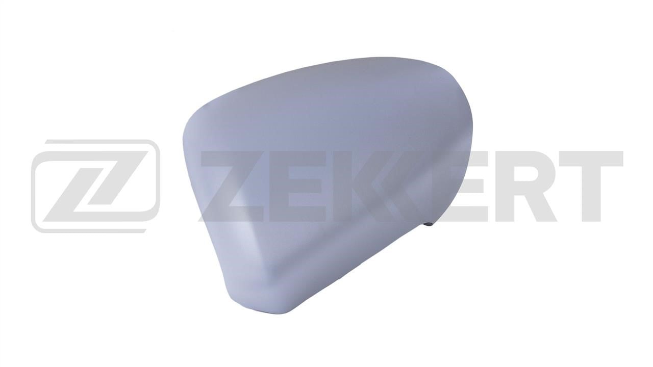 Zekkert SP-8002 Cover, outside mirror SP8002: Buy near me in Poland at 2407.PL - Good price!