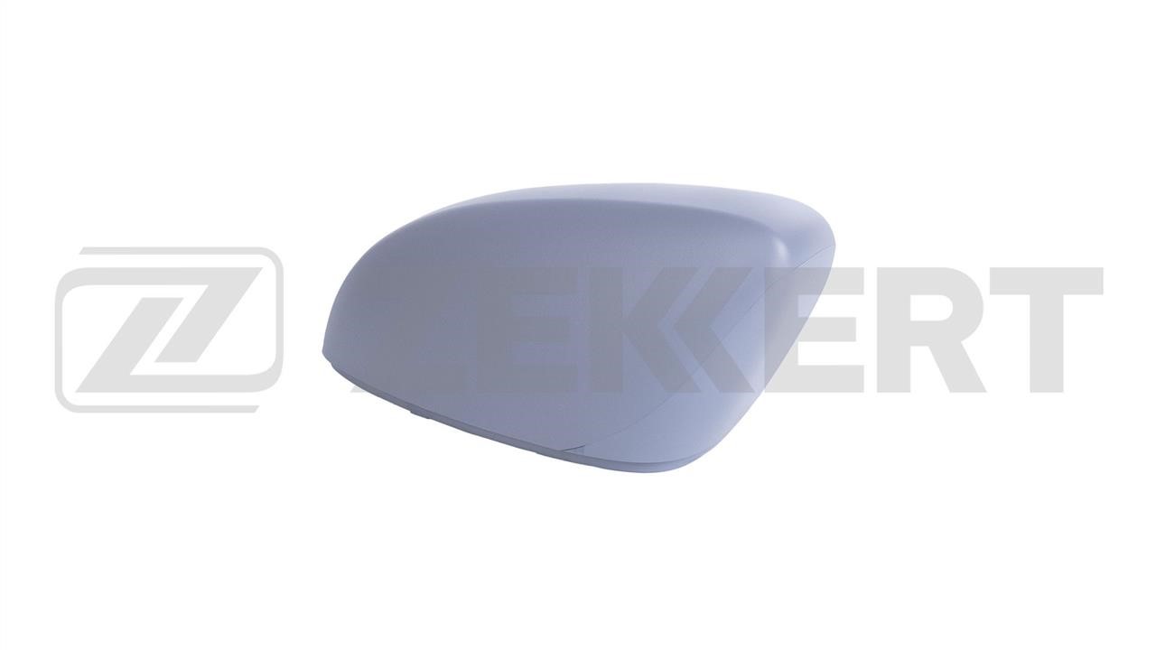 Zekkert SP-8004 Cover, outside mirror SP8004: Buy near me in Poland at 2407.PL - Good price!