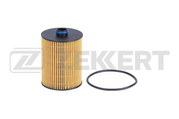 Zekkert OF-4473E Oil Filter OF4473E: Buy near me in Poland at 2407.PL - Good price!