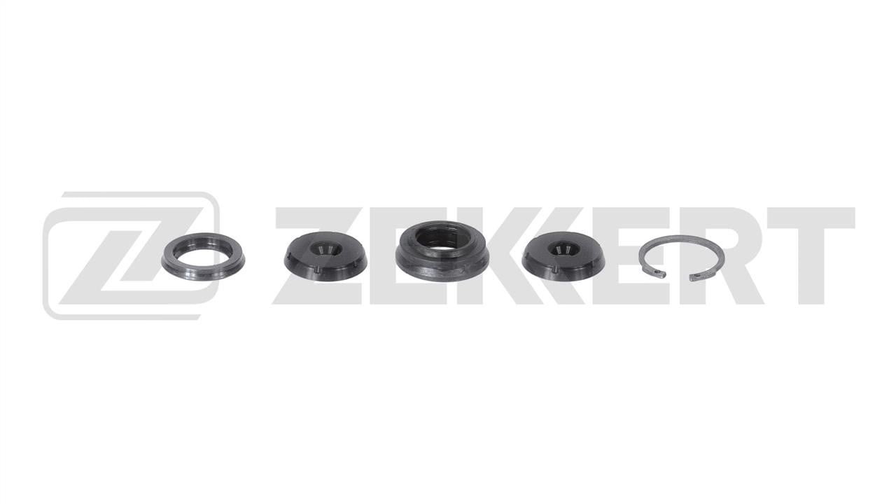 Zekkert BR-1000 Brake master cylinder repair kit BR1000: Buy near me in Poland at 2407.PL - Good price!