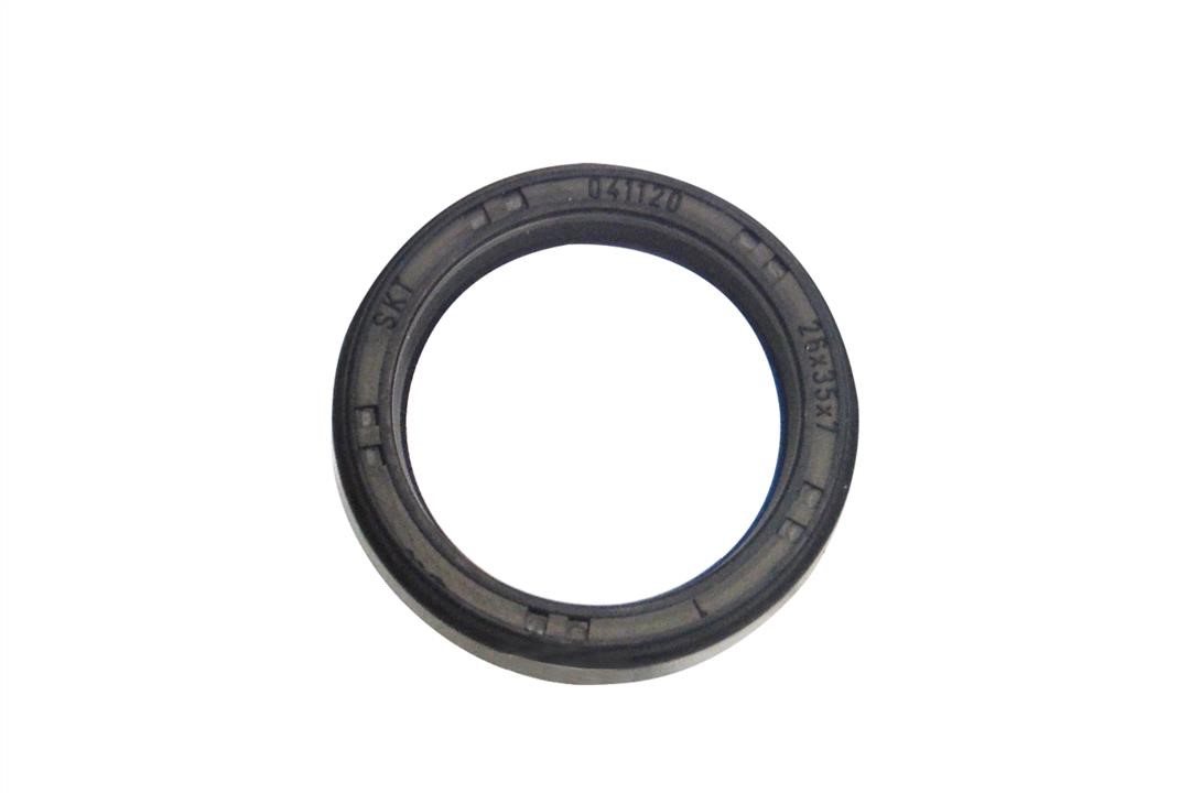 SKT 041120 Shaft Seal, steering gear 041120: Buy near me at 2407.PL in Poland at an Affordable price!