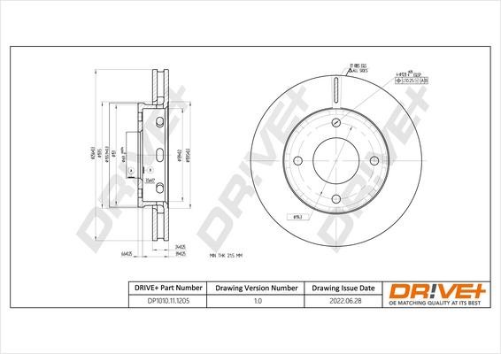 brake-disk-dp1010-11-1205-43760560